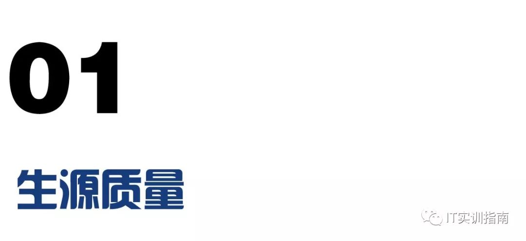 达内可靠吗_达内可信吗_达内可靠吗知乎