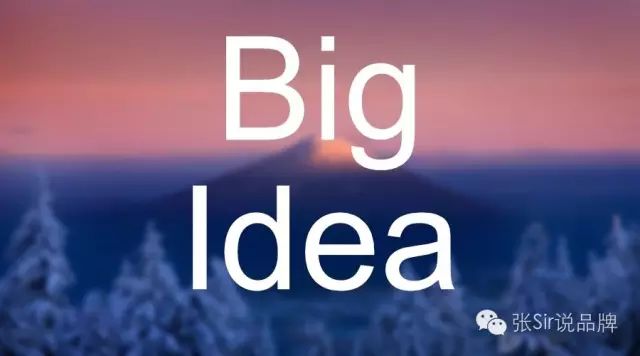 ideapocket吧_idea软件是干嘛的_idea是什么