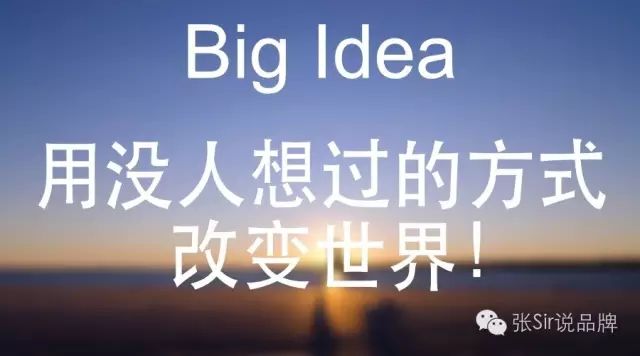 idea软件是干嘛的_idea是什么_ideapocket吧