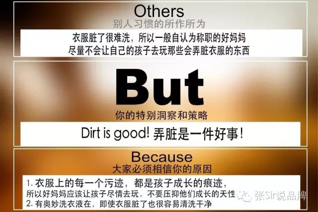 idea软件是干嘛的_ideapocket吧_idea是什么