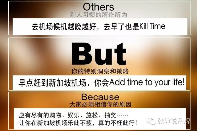 ideapocket吧_idea软件是干嘛的_idea是什么