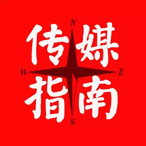 idea软件是干嘛的_idea是什么_ideapocket吧