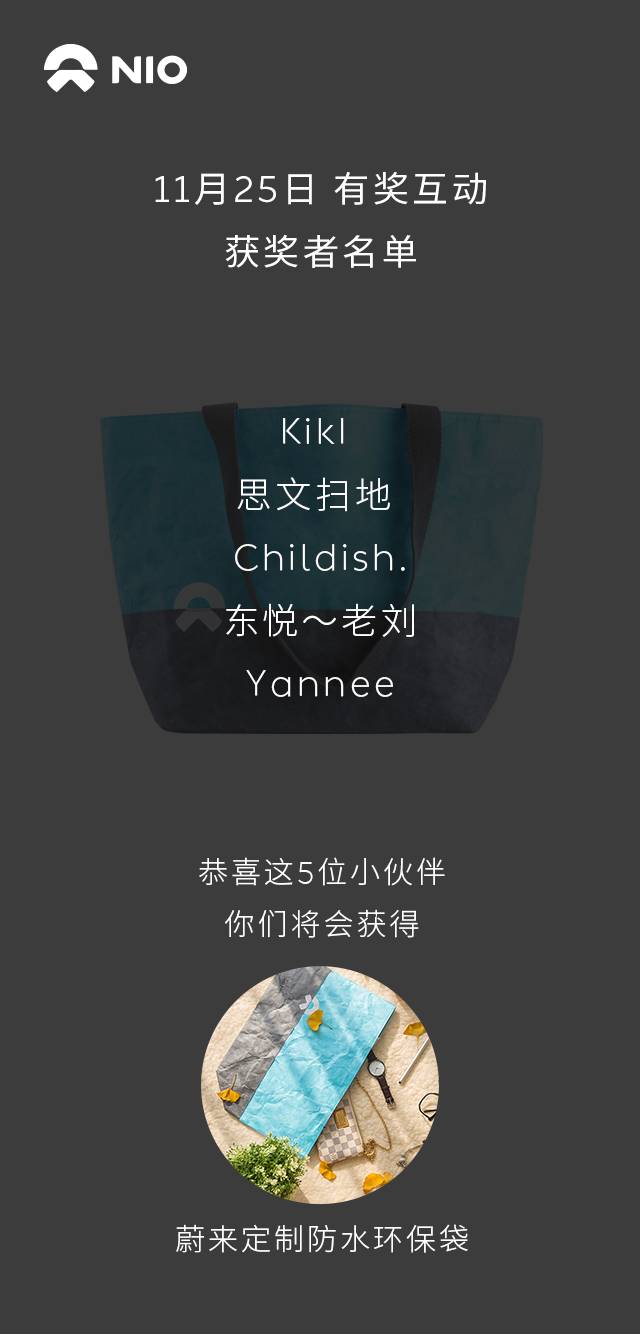 idea精英汇_idea是什么_idea软件是干嘛的