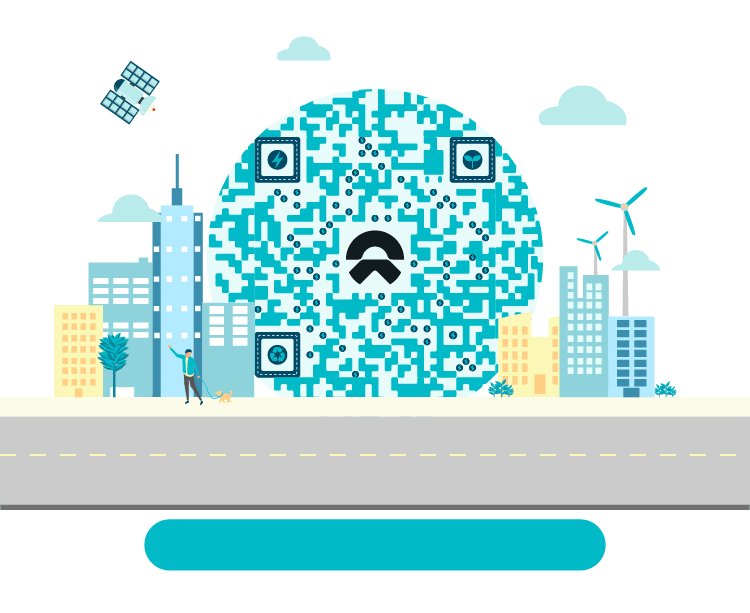 idea精英汇_idea是什么_idea软件是干嘛的