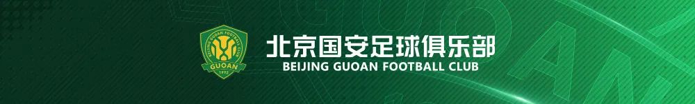 中国安全协会_协会安全中国工作总结_安全协会是干什么的