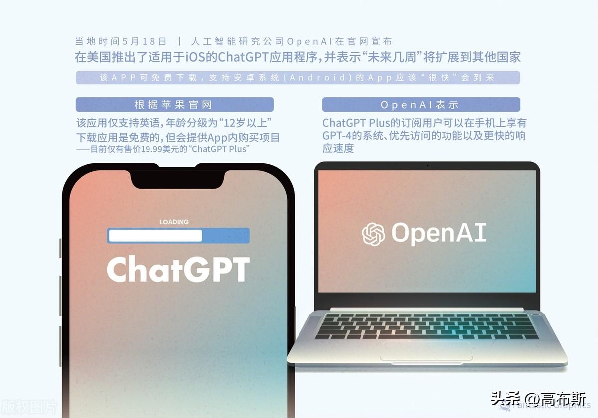 大学上几年_大学上完考研要几年_几岁上大学