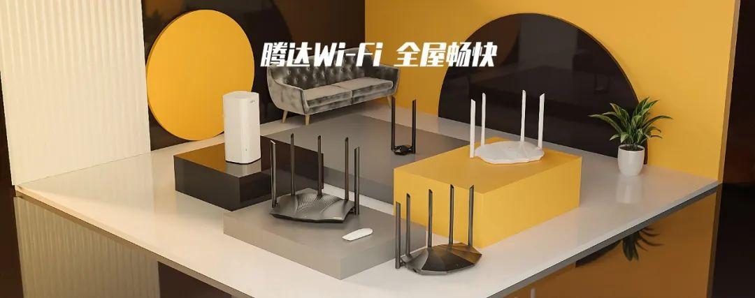 登录界面出现两个用户名_登录界面闪退是怎么回事_192.168.1.0登录界面