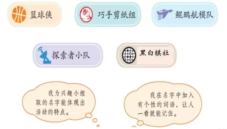 阴组词_组词阴天_组词阴山对吗