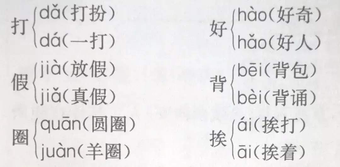 组词阴山对吗_组词阴天_阴组词