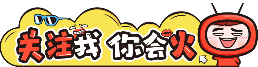 几岁上大学_大学上课时间_大学上课是怎么安排的