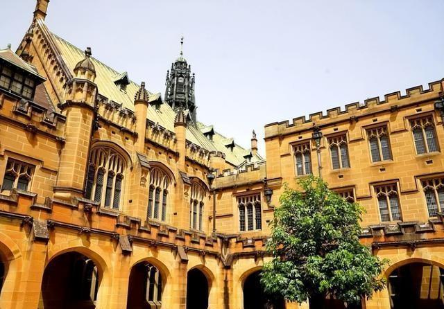 大学上课是怎么安排的_大学上课时间_几岁上大学