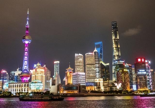 大学上课是怎么安排的_几岁上大学_大学上课时间