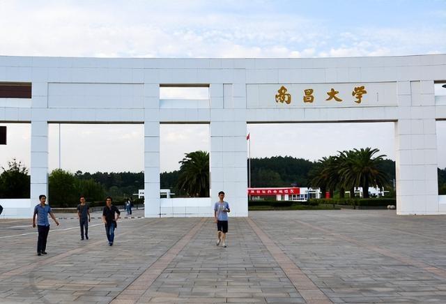 大学上课是怎么安排的_大学上课时间_几岁上大学