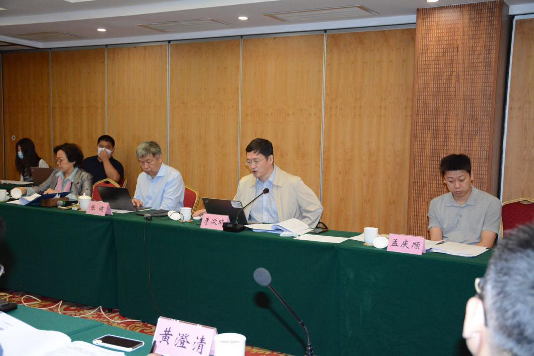 中国安全协会_中国安全生产协会会员_协会安全中国工作总结