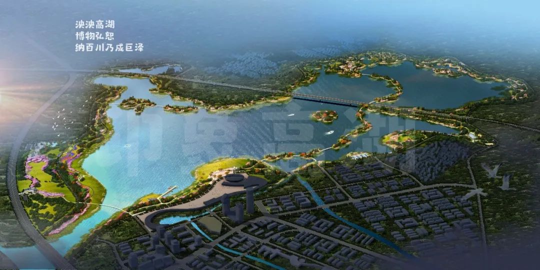 湖高中生综合素质评价登录入口_湖高旅高尔夫教育学院_高湖