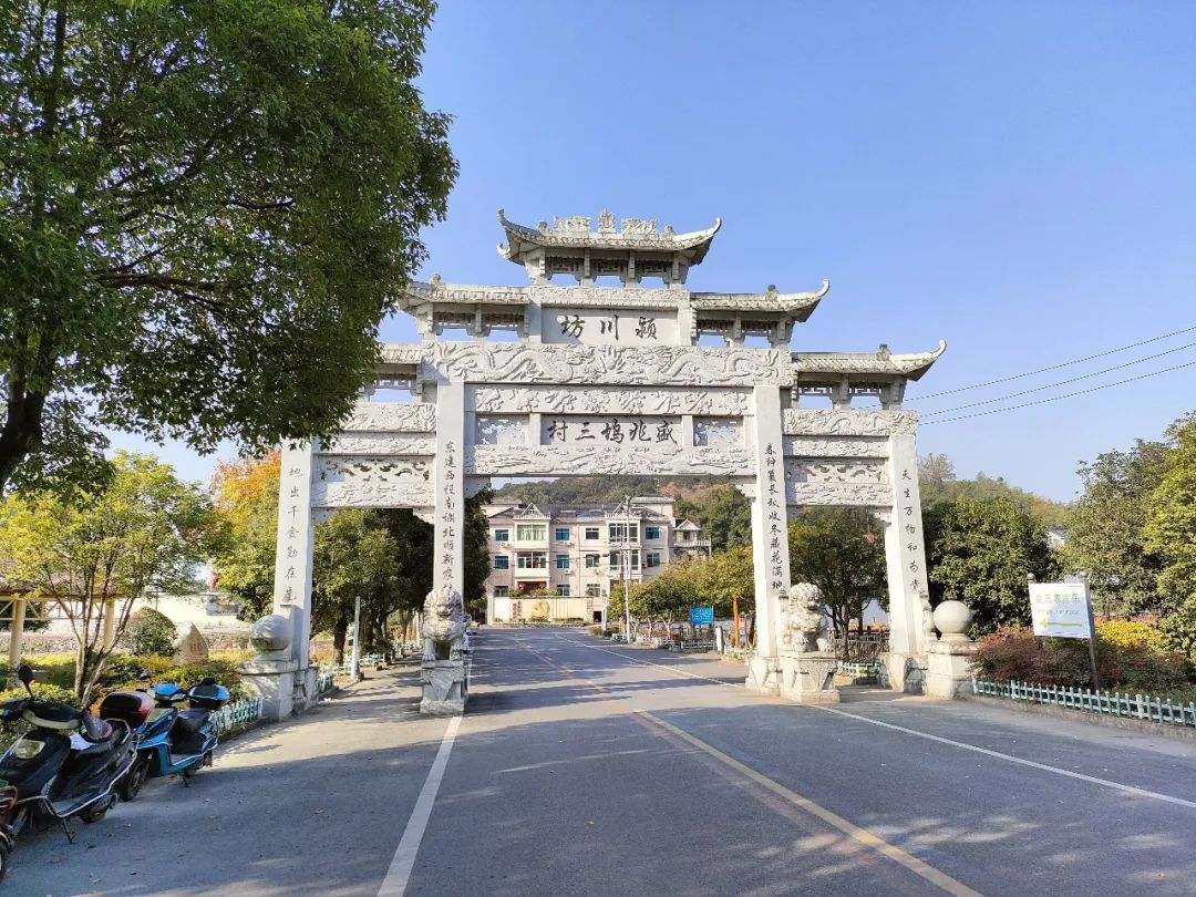 湖高中生综合素质评价登录入口_湖高旅高尔夫教育学院_高湖