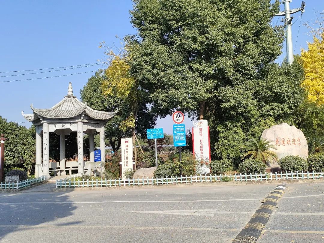 湖高中生综合素质评价登录入口_高湖_湖高旅高尔夫教育学院