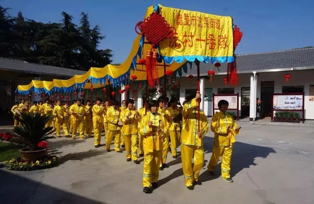 湖高中生综合素质评价登录入口_湖高旅高尔夫教育学院_高湖