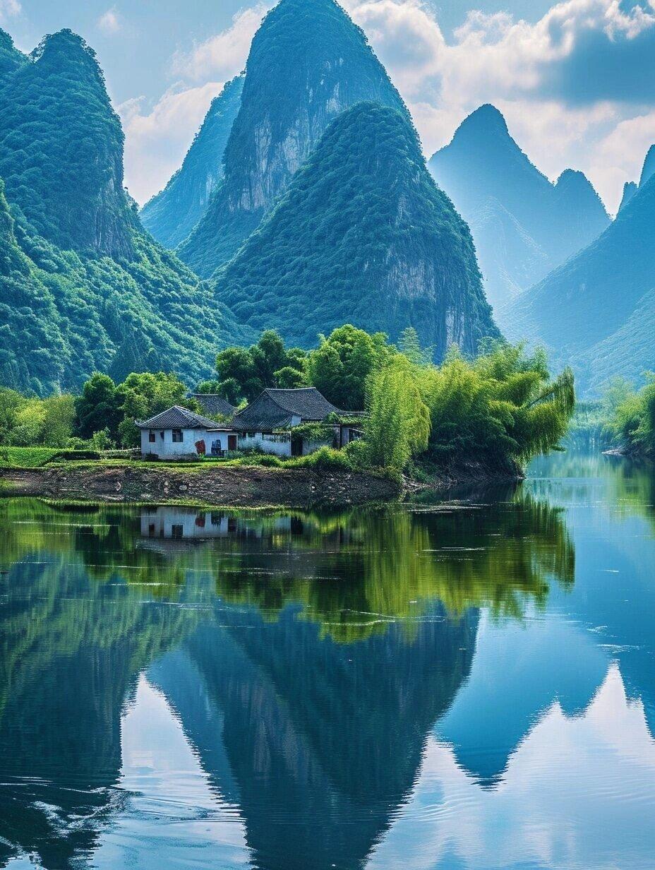 大学上课时间_大学上几年_几岁上大学