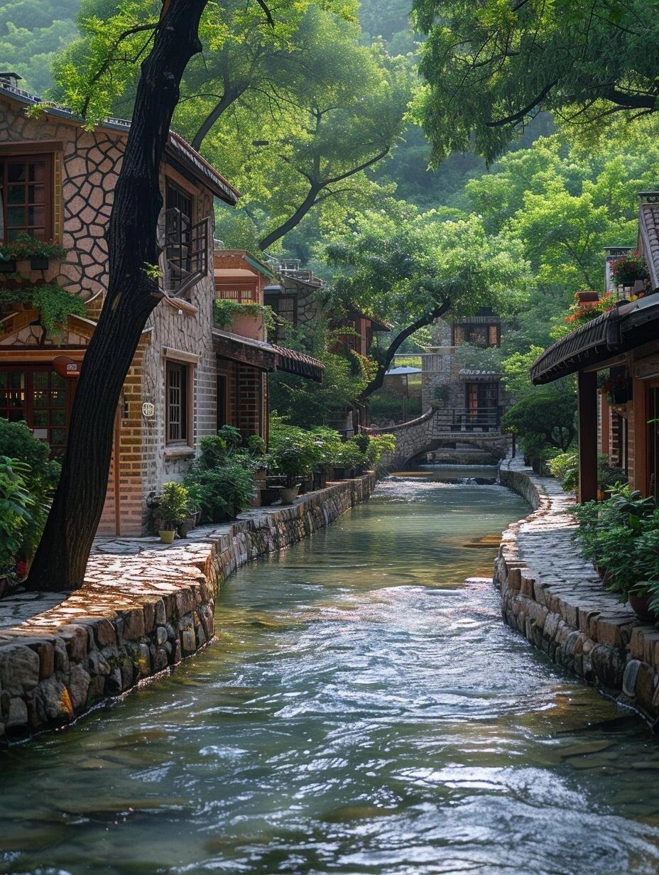 大学上几年_几岁上大学_大学上课时间