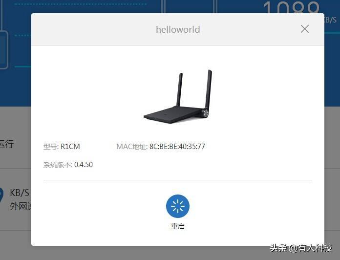 192.168.31.1小米路由器设置_小米路由器设置192.168_192.168.31.1小米路由器设置