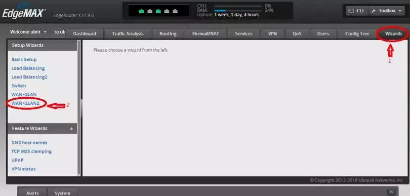 登录界面闪退是怎么回事_192.168.1.0登录界面_登录界面出现两个用户名