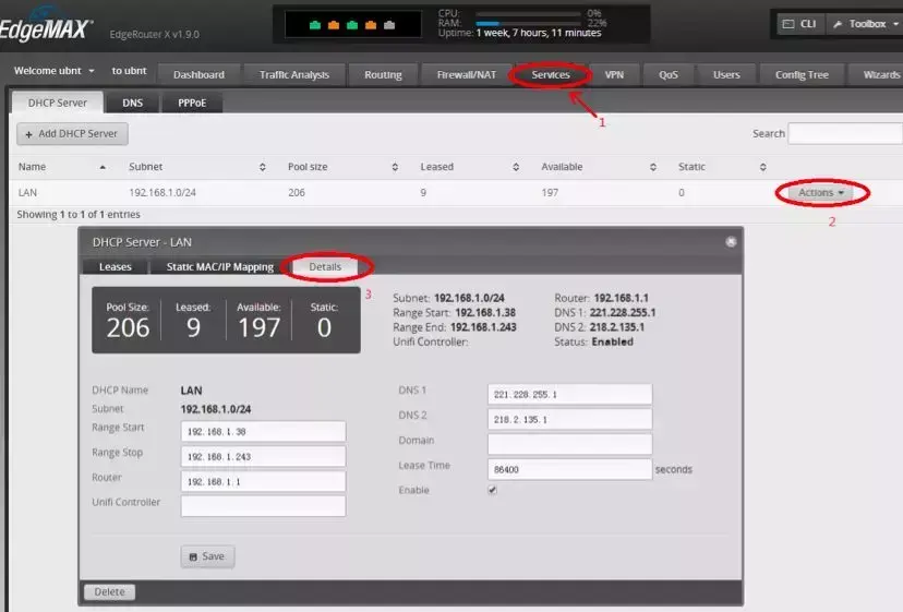 192.168.1.0登录界面_登录界面闪退是怎么回事_登录界面出现两个用户名