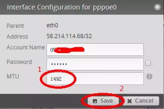 登录界面出现两个用户名_登录界面闪退是怎么回事_192.168.1.0登录界面