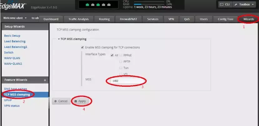 192.168.1.0登录界面_登录界面出现两个用户名_登录界面闪退是怎么回事