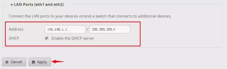 192.168.1.0登录界面_登录界面出现两个用户名_登录界面闪退是怎么回事