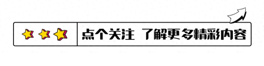 几岁上大学_大学上课时间_大学上课能玩手机吗