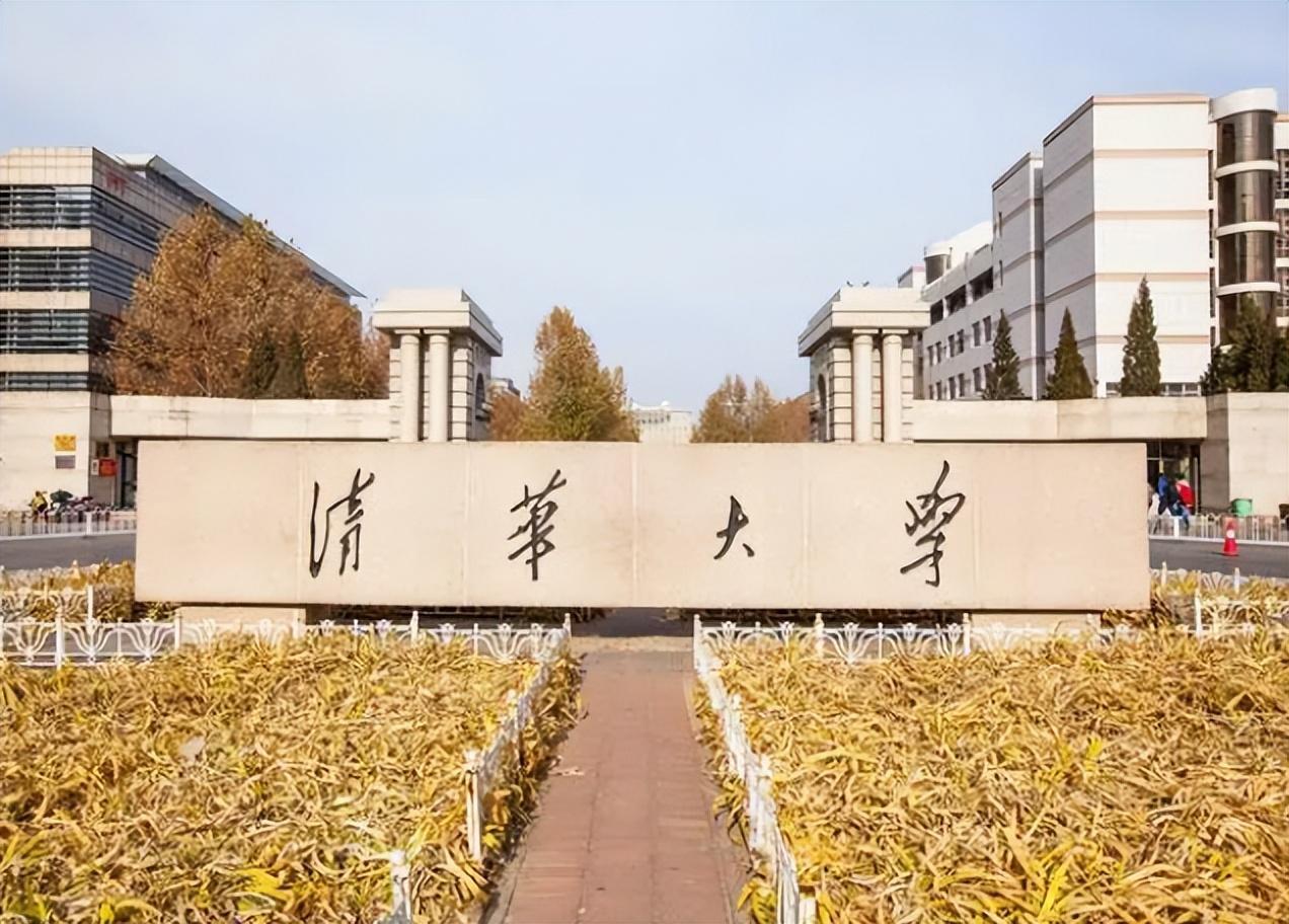 几岁上大学_大学上课能玩手机吗_大学上课时间