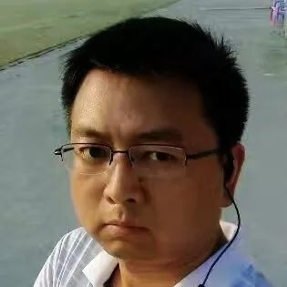 猥琐的拼音_拼音猥琐的拼音_拼音瘾