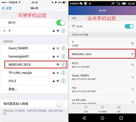 192.168.31.1小米路由器设置_192.168.31.1小米路由器设置_192.168.31.1小米路由器设置