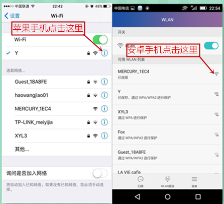192.168.31.1小米路由器设置_192.168.31.1小米路由器设置_192.168.31.1小米路由器设置