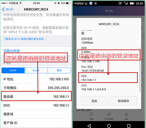 192.168.31.1小米路由器设置_192.168.31.1小米路由器设置_192.168.31.1小米路由器设置