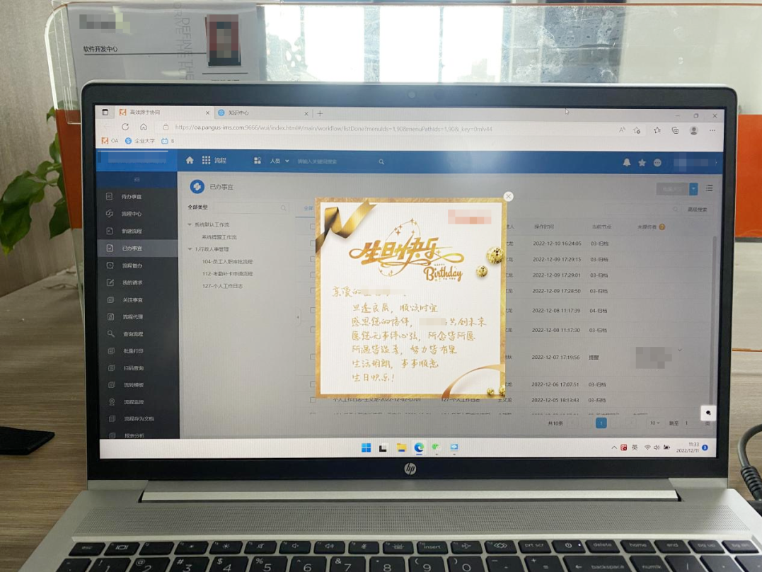 自学编程_自学编程起学多久_自学编程从哪学起