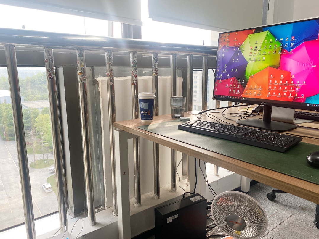 自学编程_自学编程起学多久_自学编程从哪学起