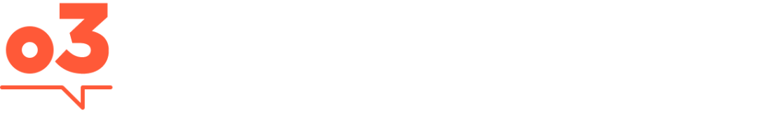 自学编程起学多久_自学编程_自学编程从哪学起