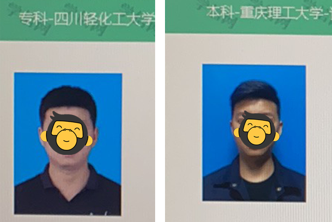 自学编程_自学编程起学多久_自学编程从哪学起