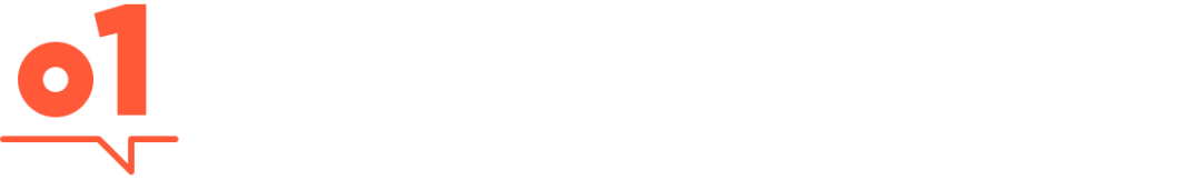自学编程从哪学起_自学编程起学多久_自学编程