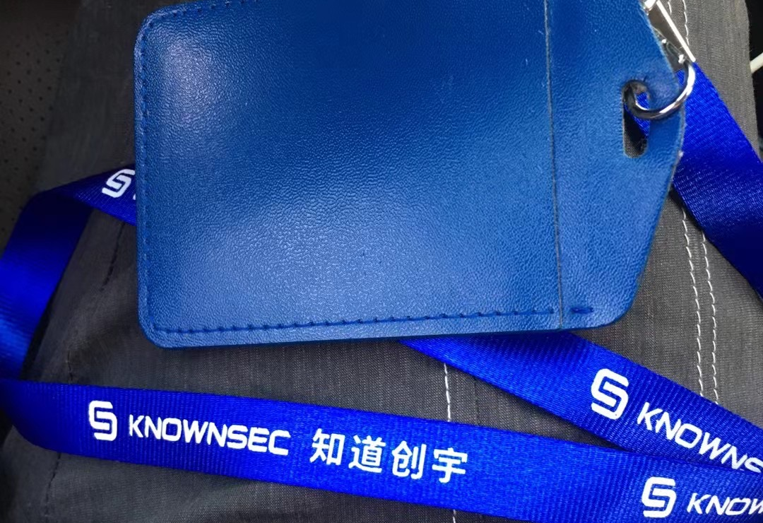 自学编程起学多久_自学编程_自学编程从哪学起
