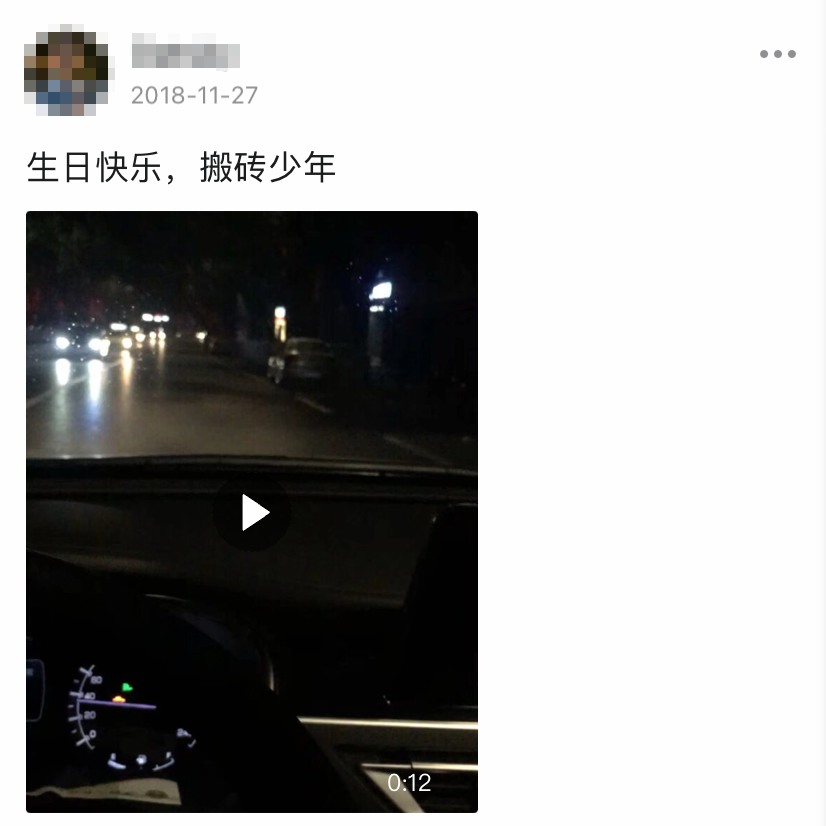 自学编程_自学编程从哪学起_自学编程起学多久
