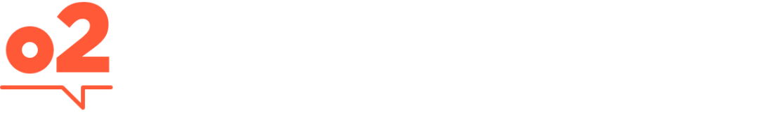 自学编程起学多久_自学编程_自学编程从哪学起