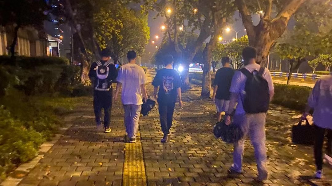 自学编程起学多久_自学编程_自学编程从哪学起