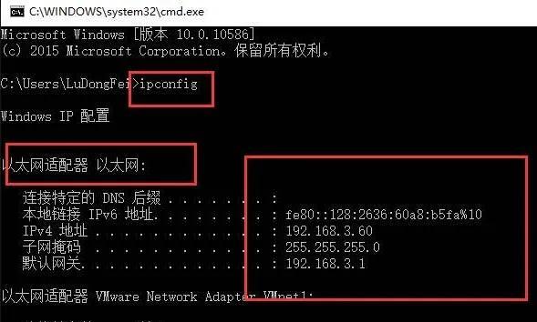 192.168.31.1小米路由器设置_小米路由器设置192.168_192.168.31.1小米路由器设置