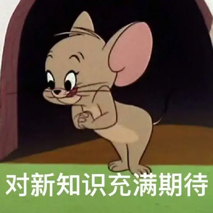 黄埔职业学校技术怎么样_黄埔职业技术学校招生简章_黄埔职业技术学校