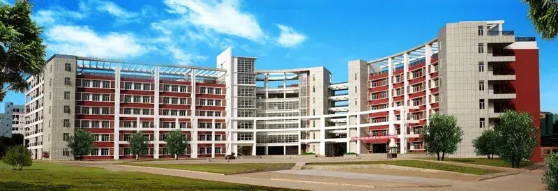 黄埔职业技术学校招生简章_黄埔职业技术学校_黄埔职业学校技术怎么样