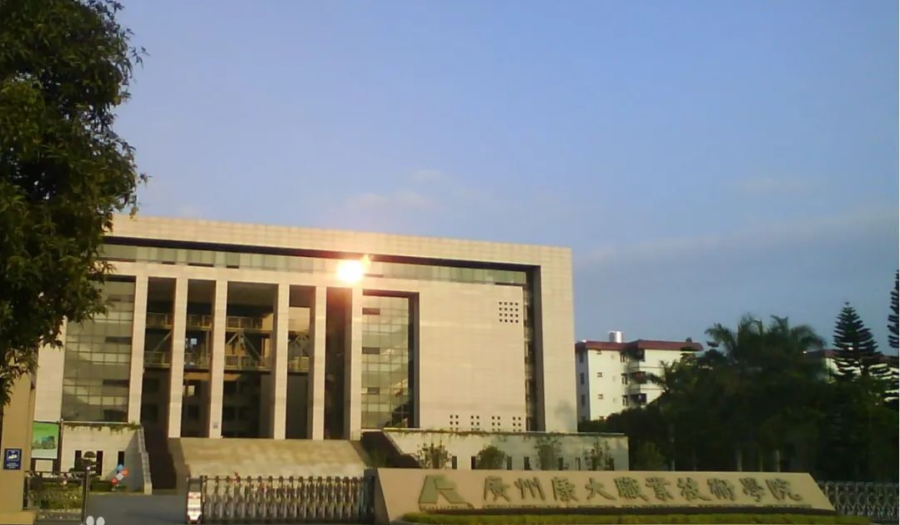 黄埔职业学校技术怎么样_黄埔职业技术学校招生简章_黄埔职业技术学校