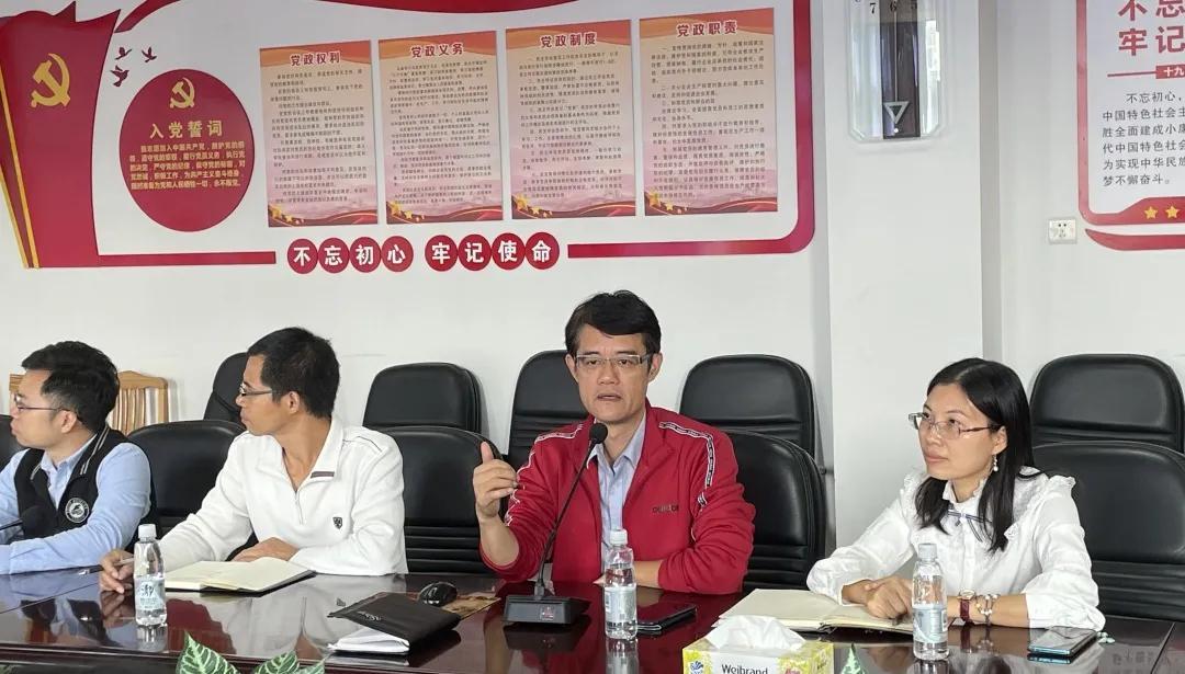 黄埔技术职业学校有什么专业_黄埔职业技术学校_黄埔职业技术学校在哪里